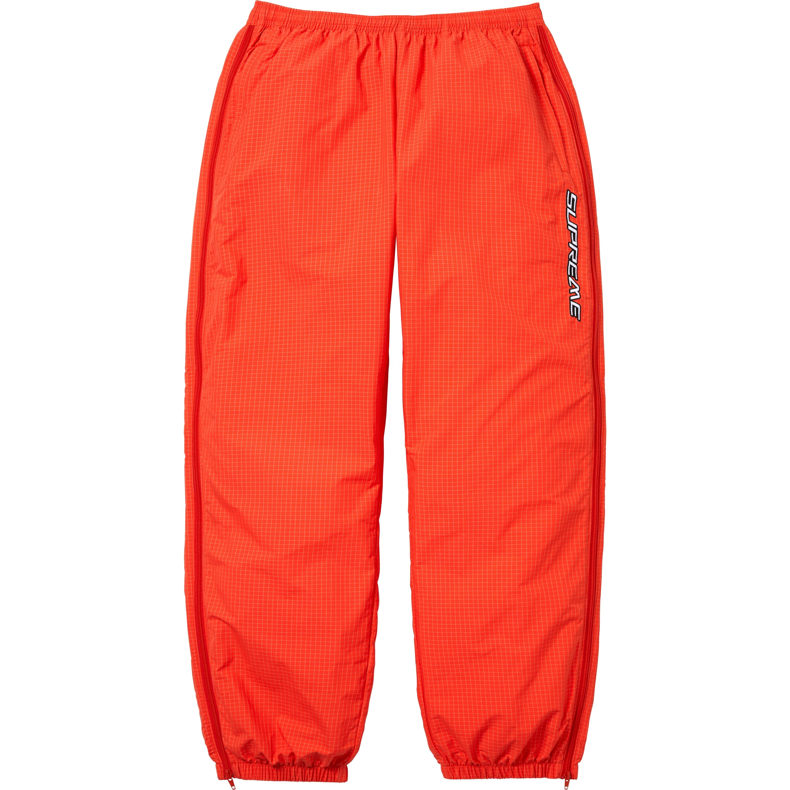 Ripstop Warm Up Pant view 18